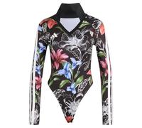 Women's bodysuit adidas X Farm Rio 2XL