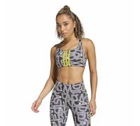Sports bra adidas Farm Rio XS