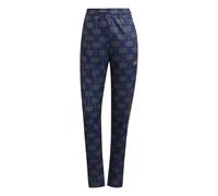 adidas Womens X Farm Rio Tiro Sweatpants Jogging Bottoms Poly Tracksuit Sports