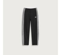 Adidas Women's x Jennie Knit Pants Black Large