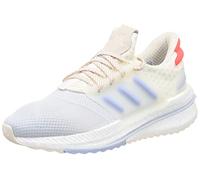 adidas Womens X_PLR BoostSneaker