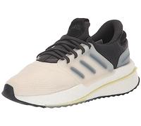 adidas Womens X_PLR BoostSneaker