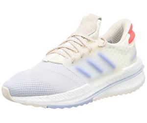 adidas Womens X_PLR BoostSneaker