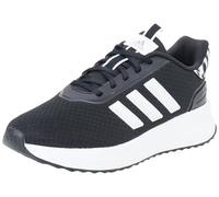 adidas Women's X_PLR Path Shoes | Casual Shoes