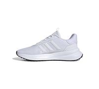 adidas Women's X_PLR Path Shoes, Cloud White/Cloud White/core Black, 4.5 UK