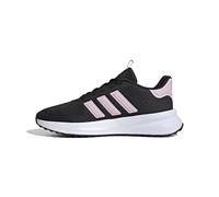 adidas Women's X_PLR Path Shoes, core Black/Clear Pink/Cloud White, 3.5 UK