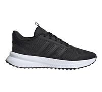 adidas Women's X_PLR Path Shoes, core Black/core Black/Cloud White, 4 UK