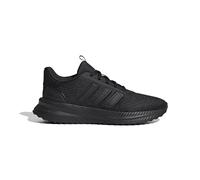 adidas Women's X_PLR Path Shoes, core Black/core Black/core Black, 6.5 UK