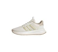 adidas Women's X_PLR Path Shoes, core White/Ice Gold Met./Crystal Linen, 6.5 UK
