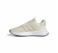 adidas Women's X_PLR Path Shoes, Off White/Orbit Grey/Off White, 8 UK