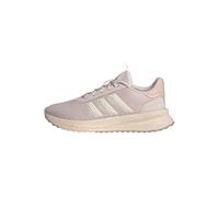adidas Women's X_PLR Path Shoes, Putty Mauve/Wonder White/Blush Pink, 6.5 UK
