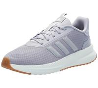 adidas Women's X_PLR Path Sneaker, Glory Grey/Grey/Off White, 9.5 UK