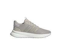 adidas Women's X_PLR Path Sneaker, Wonder Beige/Wonder Beige/Off White, 5 UK