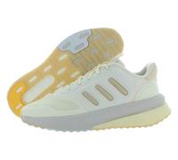 adidas Women's X_Plr Phase Shoes, Off White/Wonder Beige/Grey One/Team Dirty White, 7.5 UK