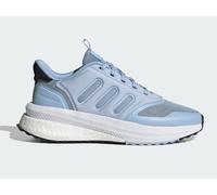 adidas Womens X_PLR Phase Trainers Sneakers (IG4783) Blue Size UK 3.5-6