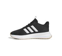 adidas Women's x_plrpath Shoes Black 4.5