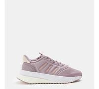 adidas Womens X Plrphase Chunky Trainers Sneakers Sports Shoes Lace Up