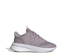 Adidas Womens X_plrphase Low Trainers Sneakers Sports Shoes