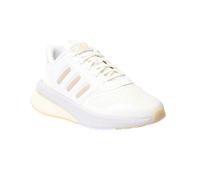Adidas Womens X_Plrphase Trainers - White - 3.5 UK - White - 100% Mixed