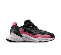 Adidas Women's X9000L4 C.RDY W Sneaker, core Black/core Black/Wonder Oxide, 4.5 UK