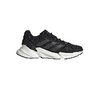 Adidas Womens X9000L4 Running Shoes Colour: Black, Size: 6.5 UK