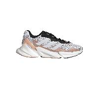 Adidas Womens X9000L4 Running Shoes Colour: Black, Size: 6.5 UK