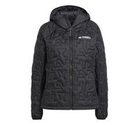 Adidas Womens Xpr Lf H J V Waterproof Jacket Outerwear