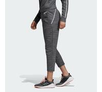 Adidas Women's Performance XPRESSIVE 7/8 JOGGERS