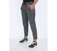 Adidas Women's Performance XPRESSIVE 7/8 JOGGERS
