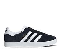 adidas Women's Y-3 Gazelle Trainers, Black, 42.5 EU