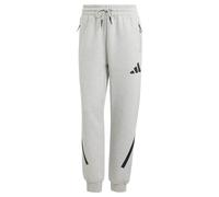Adidas Z.n.e Tracksuit Pants Grey L / Regular Woman