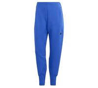 Adidas Women's Z.n.e Pants (1/1), Semi Lucid Blue, XS