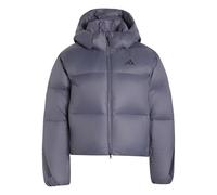 Women's down jacket adidas Z.N.E. 2XL