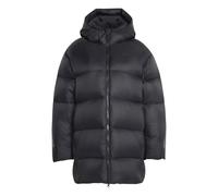 Women's down jacket adidas Z.N.E. L