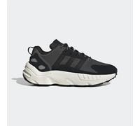 Adidas Women's ZX22 Boost Gym/Running Blk/Ch Trainers GX9547 Trainers RRP£119.99