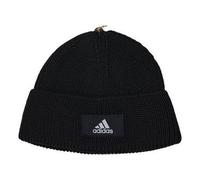 adidas Woolie Fisherman Beanie 'Black' HG7801 F