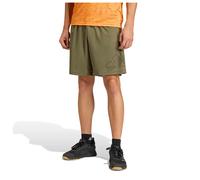 Adidas Workout Essentials Base Pique Big Logo 7´´ Shorts
