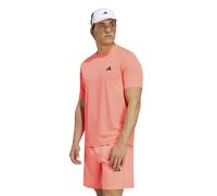 Adidas Workout Essentials Base Short Sleeve T-shirt