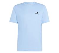 Adidas Workout Essentials Base Short Sleeve T-shirt