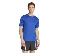 Adidas Workout Essentials Base Short Sleeve T-shirt