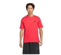 Adidas Workout Essentials Base Short Sleeve T-shirt