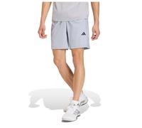 Adidas Workout Essentials Base Woven 5´´ Shorts