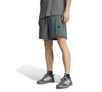 Adidas Workout Essentials Base Woven 5´´ Shorts