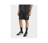 Short adidas Essentials Base L 9"