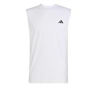adidas Workout Essentials FEELREADY Sleeveless T-Shirt