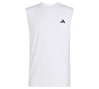adidas Workout Essentials FEELREADY Sleeveless T-Shirt