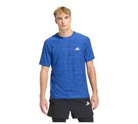 Adidas Workout Essentials Flex Short Sleeve T-shirt