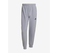 adidas Workout Essentials Flex Woven Trousers Grey - L