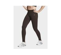 Women's Leggings adidas Workout Essentials L