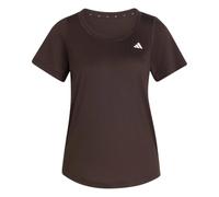 adidas Workout Essentials Scoop Neck T-Shirt